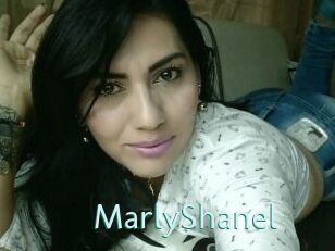MarlyShanel