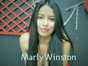 MarlyWinston