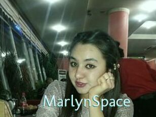 MarlynSpace