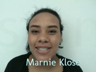 Marnie_Klose