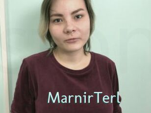 MarnirTerl