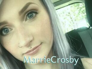 Marrie_Crosby