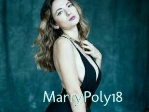MarryPoly18