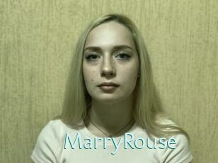 MarryRouse