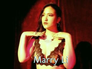 Marry_Li