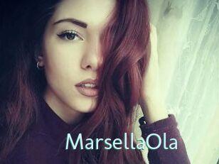 MarsellaOla