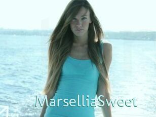 MarselliaSweet