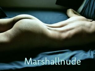 Marshallnude