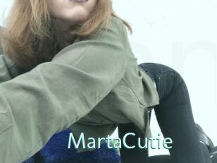 MartaCutie