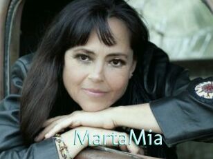 MartaMia