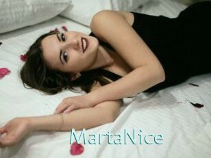 MartaNice