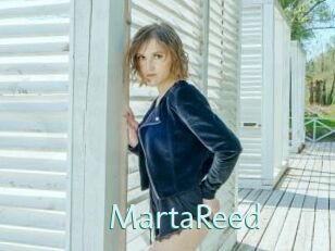 MartaReed