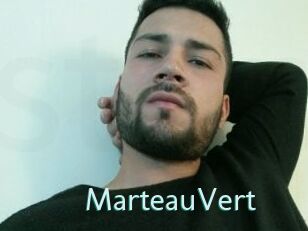 MarteauVert