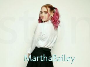 MarthaBailey