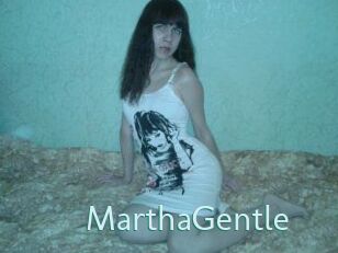 MarthaGentle