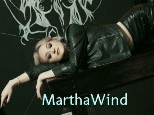 MarthaWind