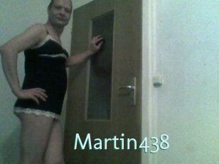 Martin438