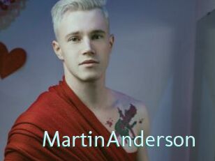 MartinAnderson