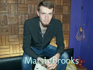 MartinBrooks