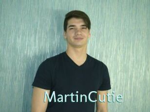 MartinCutie