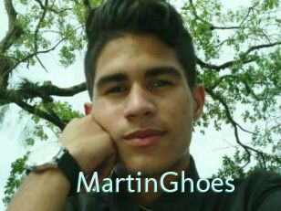 MartinGhoes