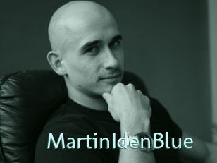 MartinIdenBlue
