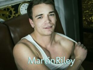 MartinRiley