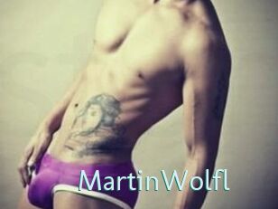 Martin_Wolfl