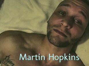 Martin_Hopkins