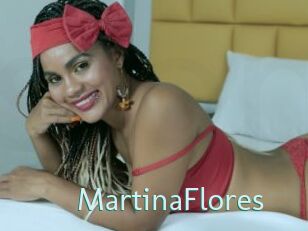 MartinaFlores