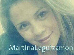 Martina_Leguizamon