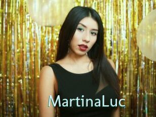 MartinaLuc