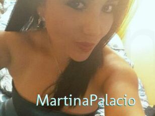 MartinaPalacio