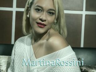 MartinaRossini