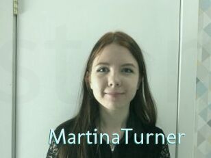 MartinaTurner