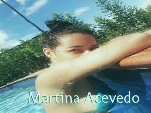 Martina_Acevedo