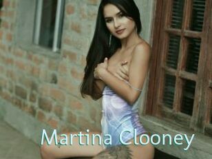 Martina_Clooney