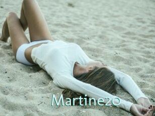 Martine20