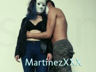 MartinezXXX