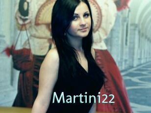 Martini22