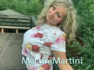 MartiniMartini