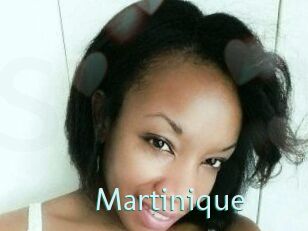 Martinique