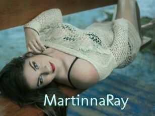 MartinnaRay