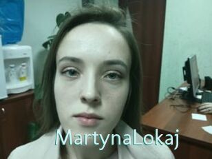 MartynaLokaj