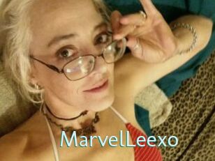 MarvelLeexo