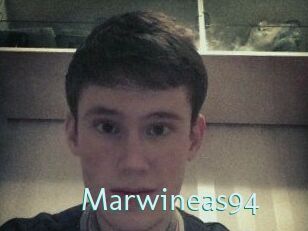 Marwineas94