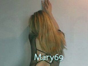 Mary69