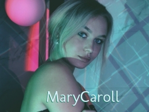 MaryCaroll