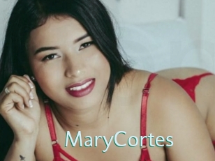 MaryCortes