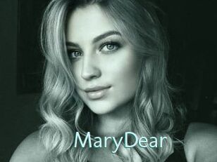MaryDear